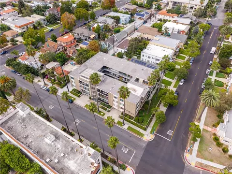 View/Area - 2772 E 2nd St #E2, Long Beach, CA 90803 photo 3 of 3