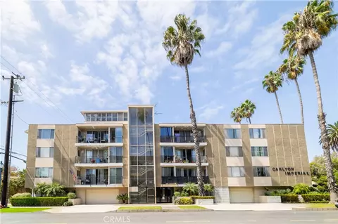 Other - 2772 E 2nd St #E2, Long Beach, CA 90803 photo 1 of 4
