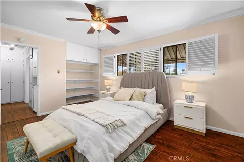 Other - 2772 E 2nd St #E2, Long Beach, CA 90803 photo 2 of 4