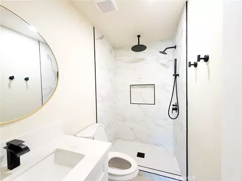401 S Gilbert, Fullerton, CA 92833 photo 6