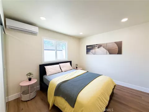 401 S Gilbert, Fullerton, CA 92833 photo 5
