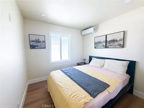 401 S Gilbert, Fullerton, CA 92833 photo 4