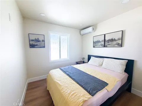 401 S Gilbert, Fullerton, CA 92833 photo 4