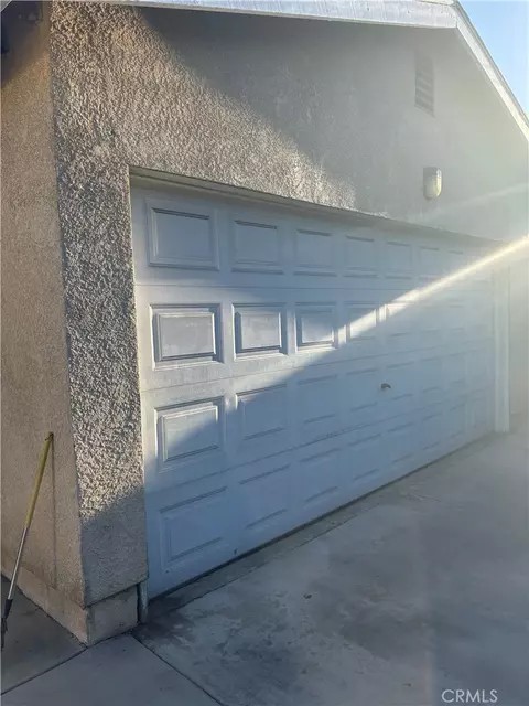1609 E 4th St, Los Angeles, CA 90033 photo 4