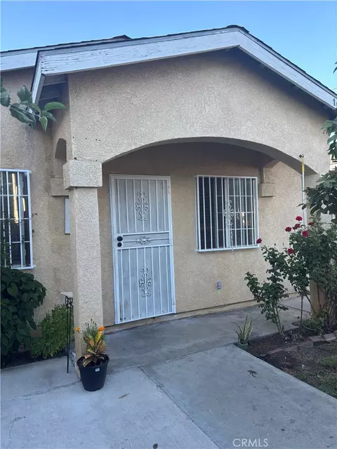 1609 E 4th St, Los Angeles, CA 90033