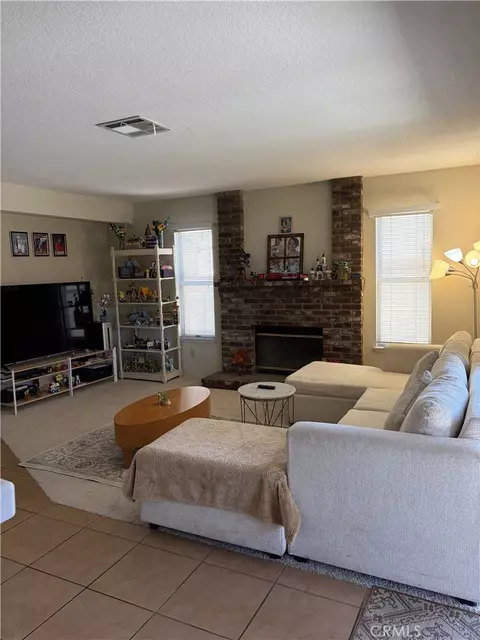 Other - 43502 11th E, Lancaster, CA 93535 photo 9 of 11