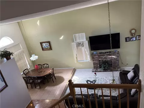 Other - 43502 11th E, Lancaster, CA 93535 photo 8 of 11