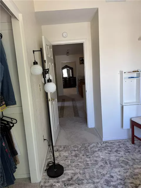 Entry Way - 43502 11th E, Lancaster, CA 93535 photo 2 of 4