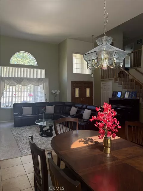 Other - 43502 11th E, Lancaster, CA 93535 photo 3 of 11