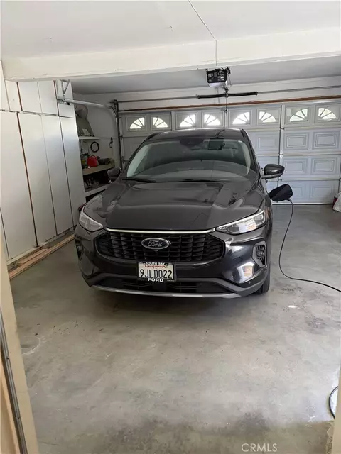 Other - 43502 11th E, Lancaster, CA 93535 photo 11 of 11
