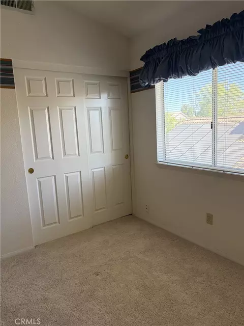 Bedroom - 43502 11th E, Lancaster, CA 93535 photo 7 of 11