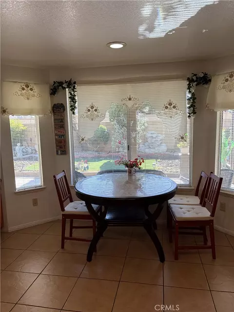 Dining - 43502 11th E, Lancaster, CA 93535 photo 3 of 3