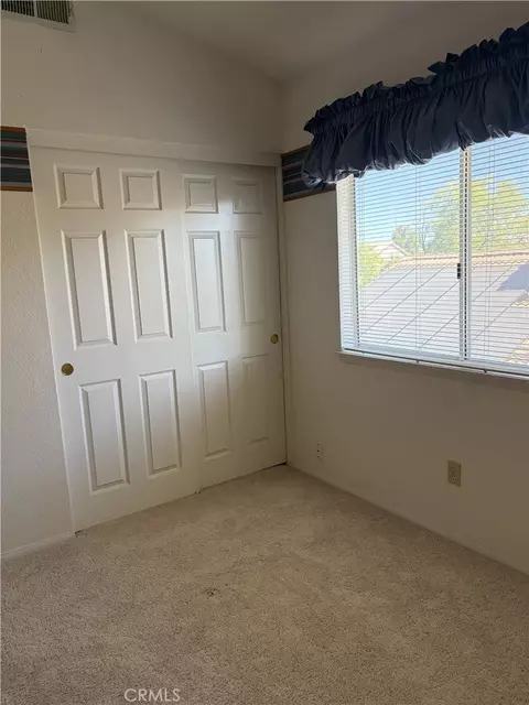 Bedroom - 43502 11th E, Lancaster, CA 93535 photo 1 of 11