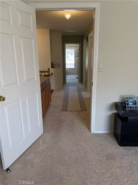 Entry Way - 43502 11th E, Lancaster, CA 93535 photo 3 of 4