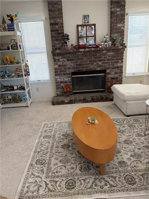 Living - 43502 11th E, Lancaster, CA 93535 photo 7 of 7