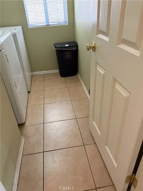 Other - 43502 11th E, Lancaster, CA 93535 photo 10 of 11