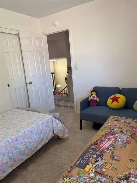 Bedroom - 43502 11th E, Lancaster, CA 93535 photo 11 of 11