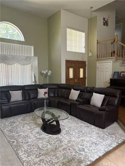 Other - 43502 11th E, Lancaster, CA 93535 photo 1 of 11
