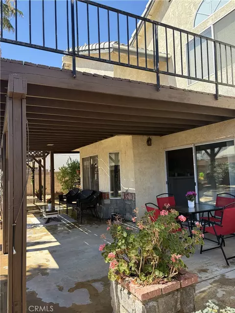 Other - 43502 11th E, Lancaster, CA 93535 photo 4 of 11