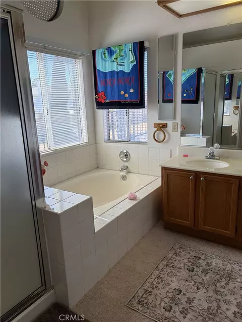 Bath - 43502 11th E, Lancaster, CA 93535 photo 1 of 6