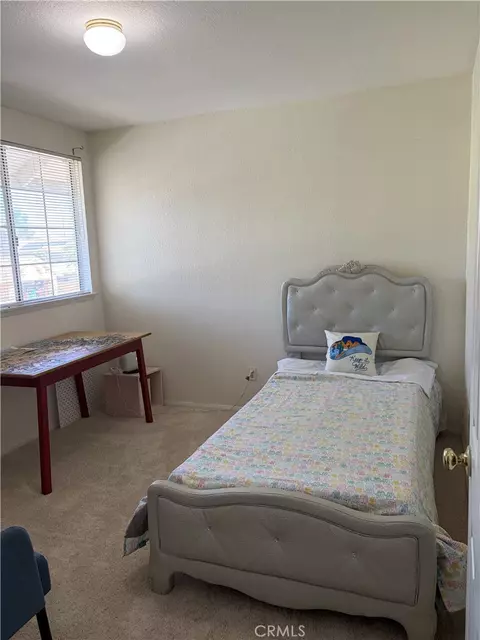 Bedroom - 43502 11th E, Lancaster, CA 93535 photo 2 of 11