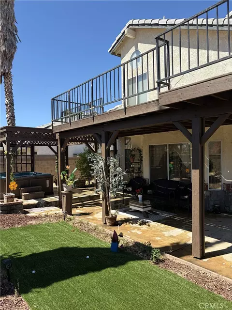 Other - 43502 11th E, Lancaster, CA 93535 photo 5 of 11