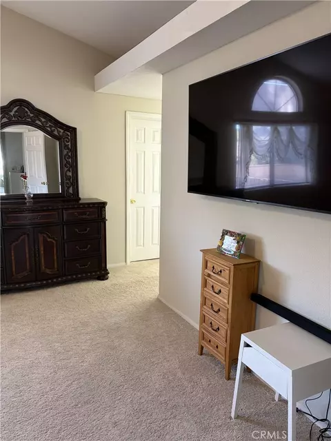 Bedroom - 43502 11th E, Lancaster, CA 93535 photo 3 of 11