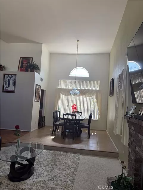 Dining - 43502 11th E, Lancaster, CA 93535 photo 1 of 3