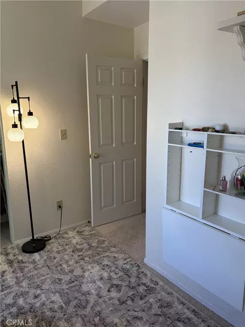 Other - 43502 11th E, Lancaster, CA 93535 photo 7 of 11