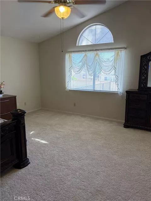 Other - 43502 11th E, Lancaster, CA 93535 photo 6 of 11