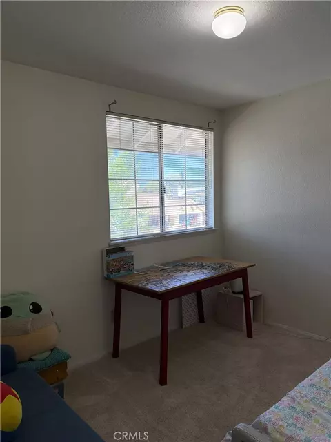 Bedroom - 43502 11th E, Lancaster, CA 93535 photo 5 of 11