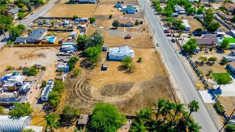 View/Area - 20368 Bailly, Perris, CA 92570 photo 10 of 14
