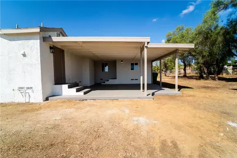 Other - 20368 Bailly, Perris, CA 92570 photo 12 of 18
