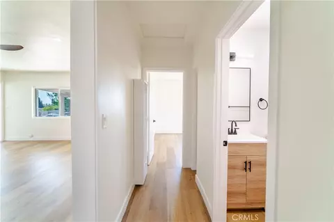 Entry Way - 20368 Bailly, Perris, CA 92570 photo 3 of 4