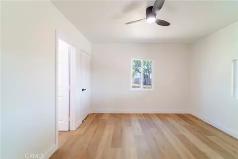 Other - 20368 Bailly, Perris, CA 92570 photo 9 of 18