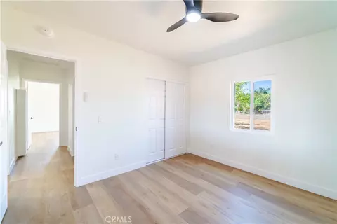 Other - 20368 Bailly, Perris, CA 92570 photo 7 of 18