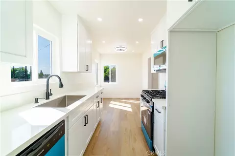 Entry Way - 20368 Bailly, Perris, CA 92570 photo 2 of 4