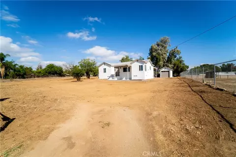 Other - 20368 Bailly, Perris, CA 92570 photo 2 of 18