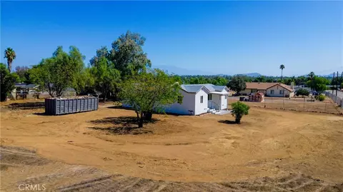 Other - 20368 Bailly, Perris, CA 92570 photo 15 of 18