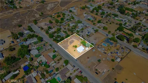 View/Area - 20368 Bailly, Perris, CA 92570 photo 11 of 14
