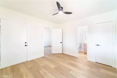 Bedroom - 20368 Bailly, Perris, CA 92570 photo 10 of 12