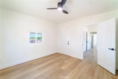 Other - 20368 Bailly, Perris, CA 92570 photo 10 of 18
