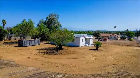 Other - 20368 Bailly, Perris, CA 92570 photo 17 of 18