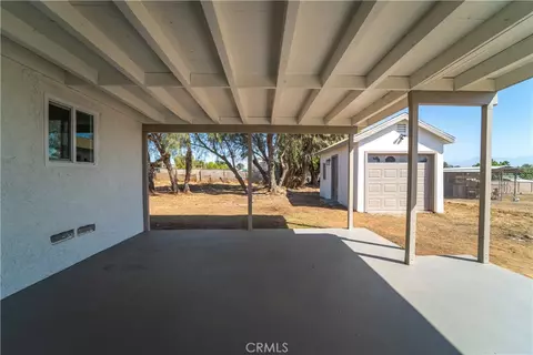 Other - 20368 Bailly, Perris, CA 92570 photo 11 of 18