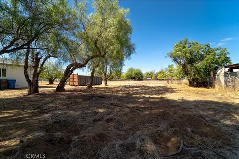 Exterior - 20368 Bailly, Perris, CA 92570 photo 8 of 11