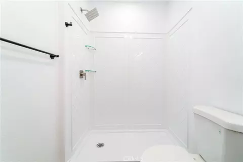 Bath - 20368 Bailly, Perris, CA 92570 photo 1 of 5