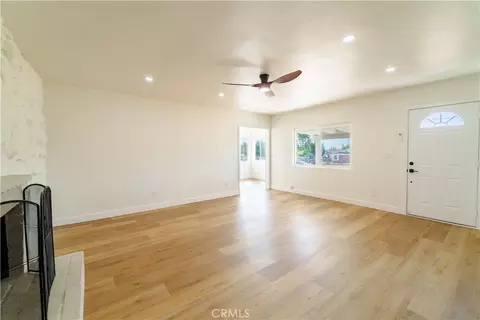 Living - 20368 Bailly, Perris, CA 92570 photo 5 of 6