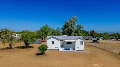 Other - 20368 Bailly, Perris, CA 92570 photo 18 of 18