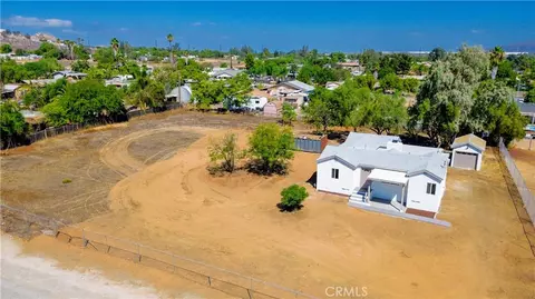 View/Area - 20368 Bailly, Perris, CA 92570 photo 4 of 14