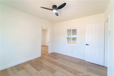 Bedroom - 20368 Bailly, Perris, CA 92570 photo 6 of 12